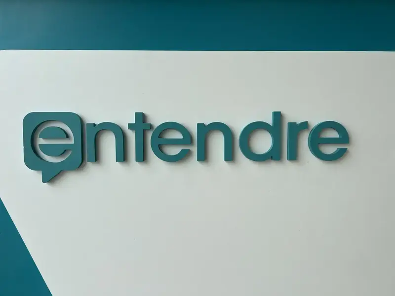 Votre suivi Entendre gratuit Votre suivi Entendre gratuit